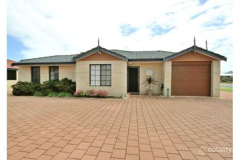 6/49 Phillips Way, North Yunderup, WA 6208