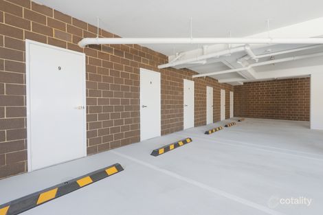 Property photo of 5/28 Johnsmith Street Morley WA 6062