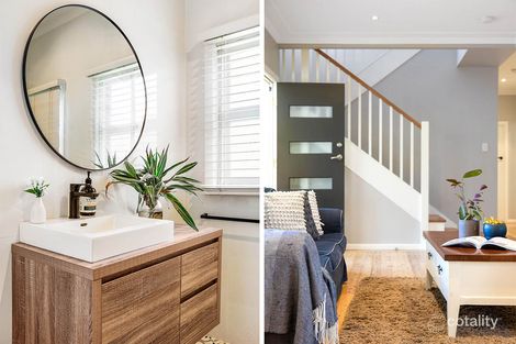 Property photo of 18 Oak Street Normanhurst NSW 2076