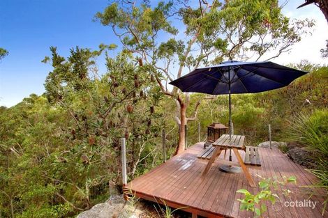 Property photo of 8 Wesley Place Cherrybrook NSW 2126