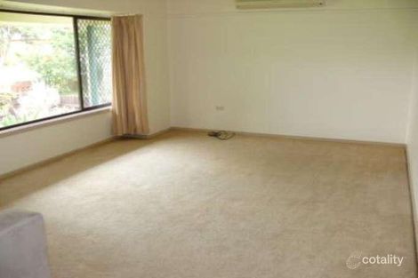 Property photo of 17 Colson Crescent Monterey NSW 2217