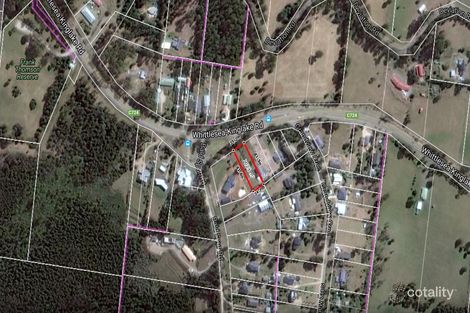 181 Whittlesea-Kinglake Rd, Kinglake Central, VIC 3757