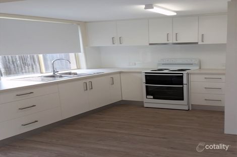 Property photo of 36/134 Hill Road Runcorn QLD 4113