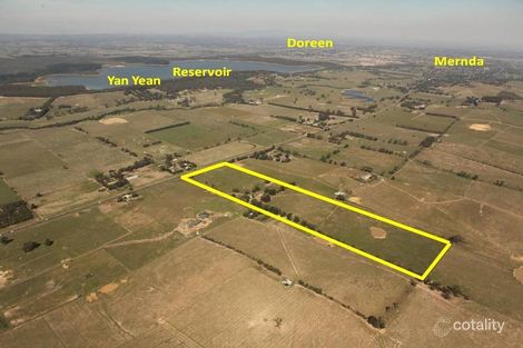2195 Plenty Rd, Yan Yean, VIC 3755