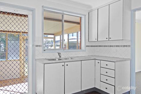 Property photo of 58 Robin Crescent Woy Woy NSW 2256