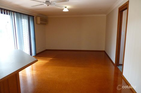Property photo of 47 Queen Street Balcolyn NSW 2264