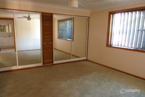 Property photo of 47 Queen Street Balcolyn NSW 2264