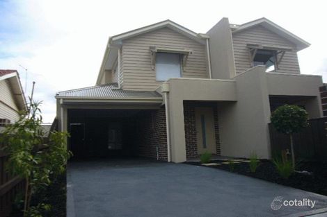 2a Pareora Ave, Brunswick East, VIC 3057