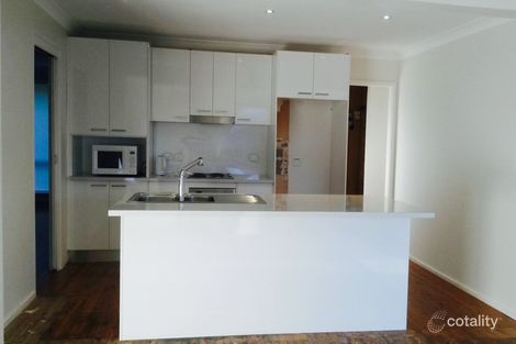 Property photo of 2 Bettina Place Dural NSW 2158