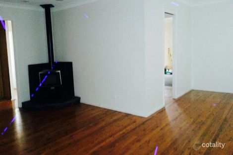 Property photo of 2 Bettina Place Dural NSW 2158