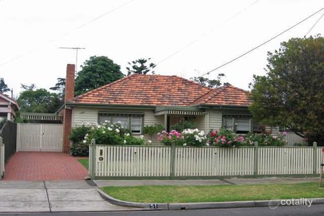 51 Reed St, Spotswood, VIC 3015