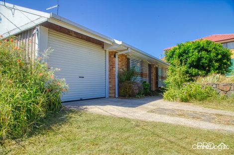 Property photo of 6 Lakeview Drive Geneva NSW 2474