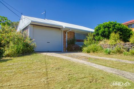 Property photo of 6 Lakeview Drive Geneva NSW 2474