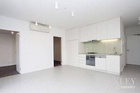 Property photo of 1210/673-683 La Trobe Street Docklands VIC 3008