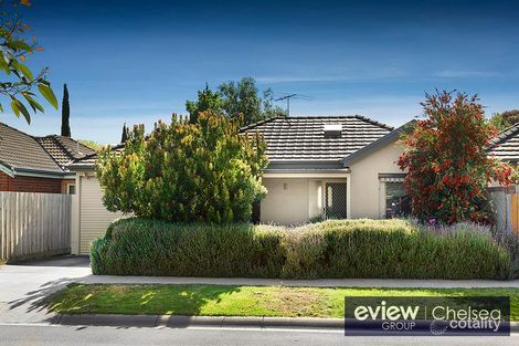 19 Alleyne Ave, Bonbeach, VIC 3196