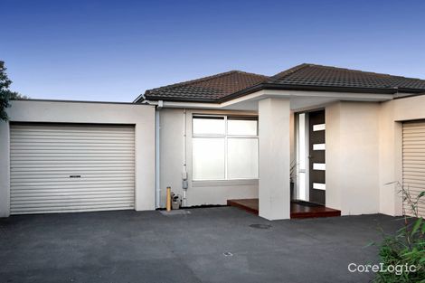 Property photo of 2/65 Lahona Avenue Bentleigh East VIC 3165