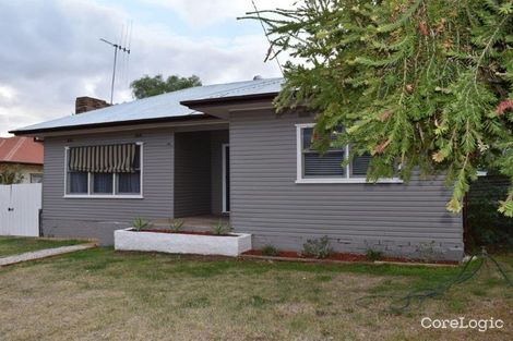 Property photo of 138 Maughan Street Wellington NSW 2820