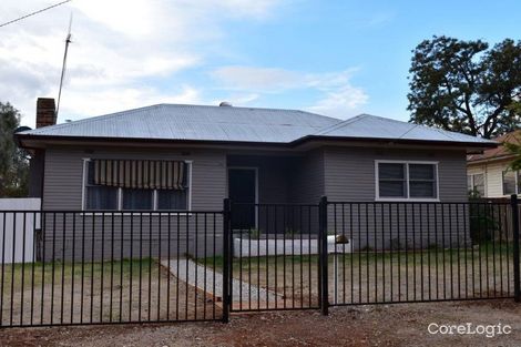 Property photo of 138 Maughan Street Wellington NSW 2820