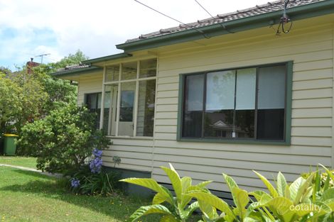 Property photo of 24 Crookston Road Reservoir VIC 3073