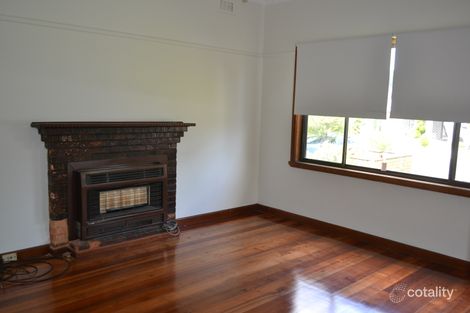 Property photo of 24 Crookston Road Reservoir VIC 3073