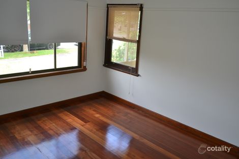 Property photo of 24 Crookston Road Reservoir VIC 3073