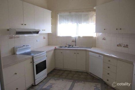 Property photo of 57 Marshalltown Road Marshall VIC 3216