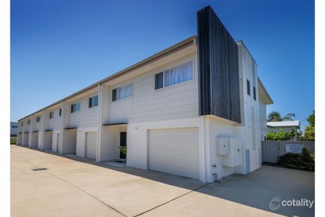Property photo of 1/23 Trafalgar Street Woolgoolga NSW 2456