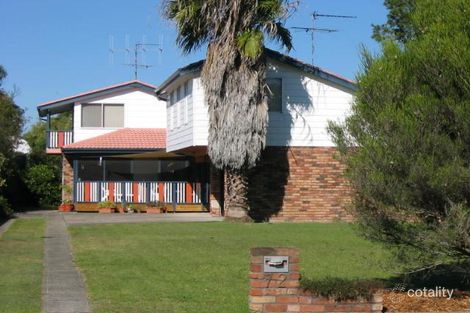 Property photo of 72 Coupland Avenue Tea Gardens NSW 2324