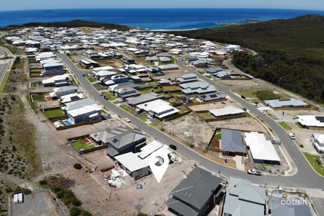 36 Rockpool Rd, Catherine Hill Bay, NSW 2281