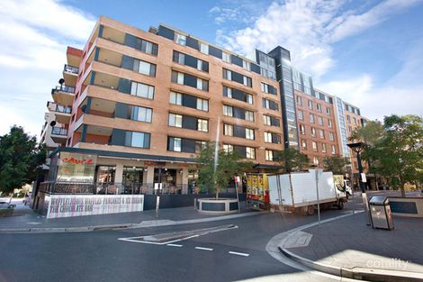 1310/57-59 Queen St, Auburn, NSW 2144