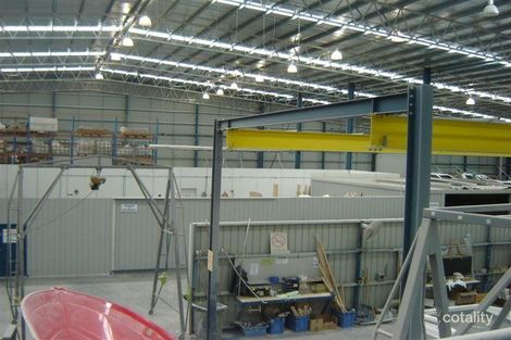 36-52 National Bvd, Campbellfield, VIC 3061