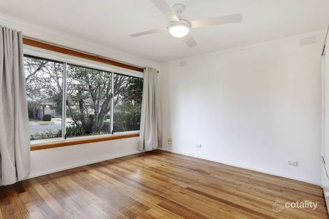 Property photo of 9 Moomba Avenue Seaford VIC 3198