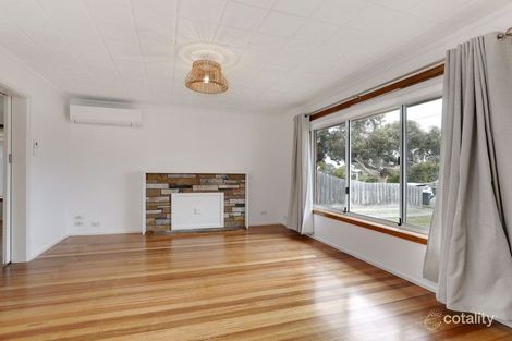 Property photo of 9 Moomba Avenue Seaford VIC 3198