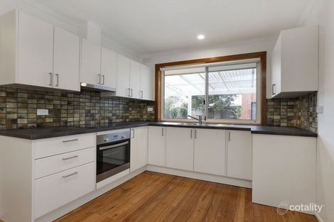 Property photo of 9 Moomba Avenue Seaford VIC 3198
