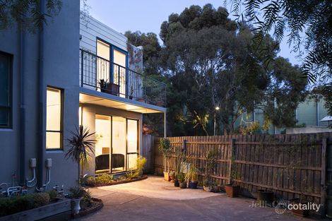 8/26 Hopetoun Ave, Brunswick West, VIC 3055