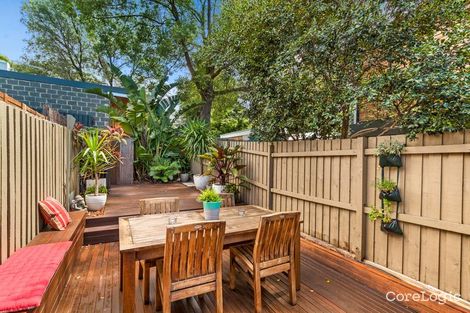 Property photo of 149 Beattie Street Balmain NSW 2041