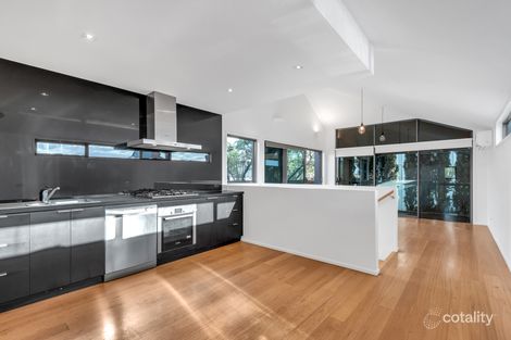 78 Andrew St, Northcote, VIC 3070