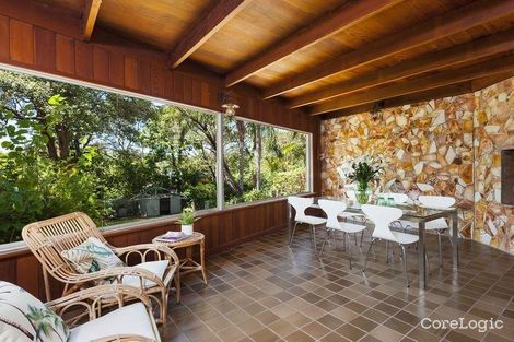 Property photo of 65 Waterview Street Mona Vale NSW 2103