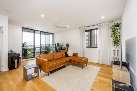 214/35 Plenty Rd, Preston, VIC 3072