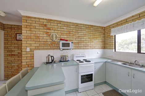 Property photo of 7/83 Mackerel Street Woodgate QLD 4660