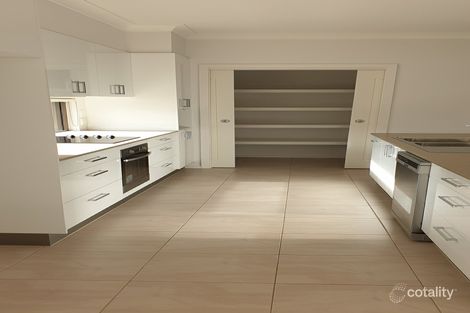 Property photo of 12 Albatross Avenue Salamander Bay NSW 2317