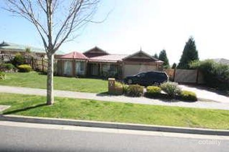 Property photo of 62 Heritage Way Lysterfield VIC 3156