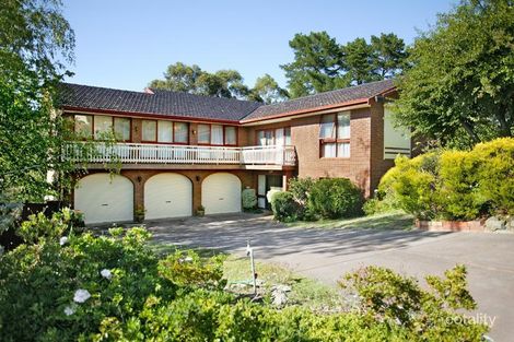 36 Mandella St, Templestowe, VIC 3106