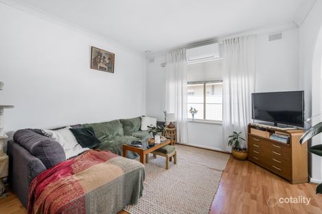 Property photo of 3/9 Waterman Terrace Mitchell Park SA 5043