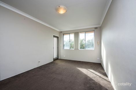 Property photo of 11/22 Wentworth Street Croydon Park NSW 2133
