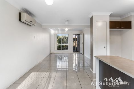 Property photo of 28/65-87 Demeio Road Berrinba QLD 4117