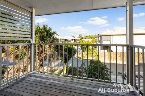 Property photo of 28/65-87 Demeio Road Berrinba QLD 4117