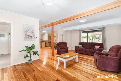 Property photo of 7 Currell Close Malua Bay NSW 2536