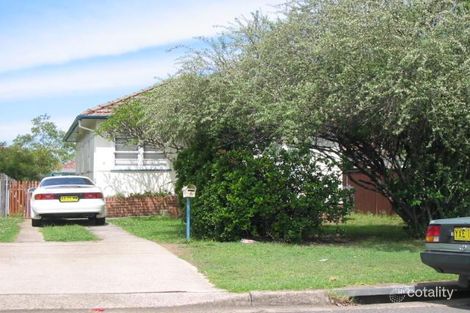 6 Gregory Pl, Harris Park, NSW 2150