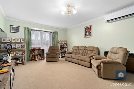 Property photo of 5 Baker Street Colac VIC 3250